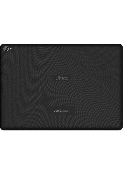 Technopc UltraPad UP10.S43LA 32 GB 10.1" Tablet - Resim 2