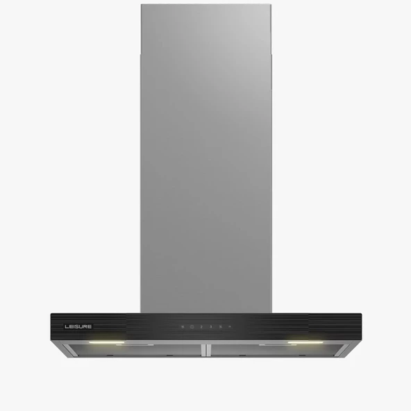 Leisure PDLT 609 S Ankastre Davlumbaz ürün görseli