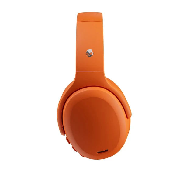 Skullcandy Crusher ANC 2 Bluetooth Kulaklık Hazard S6CAW-T019 - Resim 4