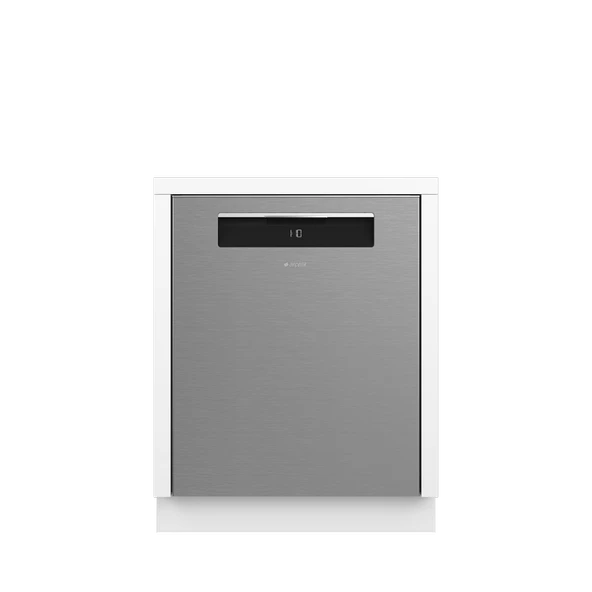 ARÇELİK ABM 161 I Tezgah Altı Bulaşık Makinesi ürün görseli