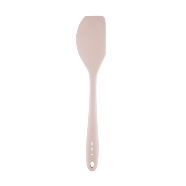 Karaca Ekin Spatula - Resim 3