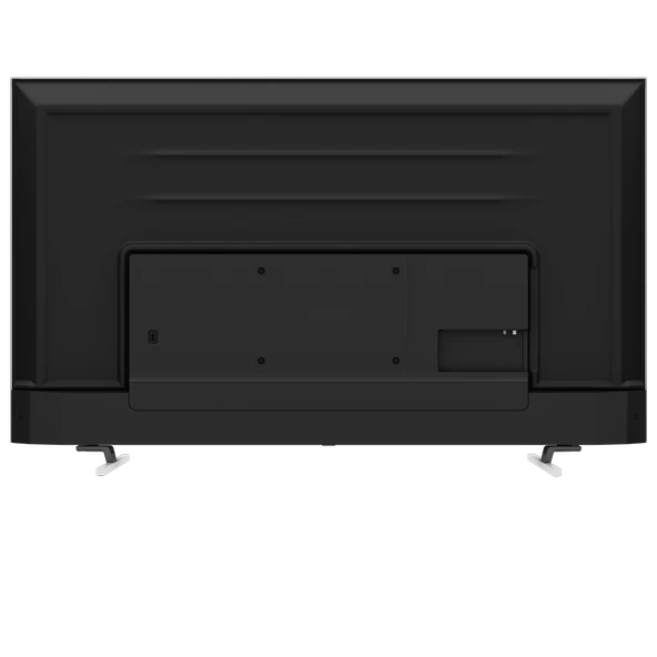 GRUNDIG GRUNDIG MADRID 55 GHQ 9250 Grundig TV - Resim 5