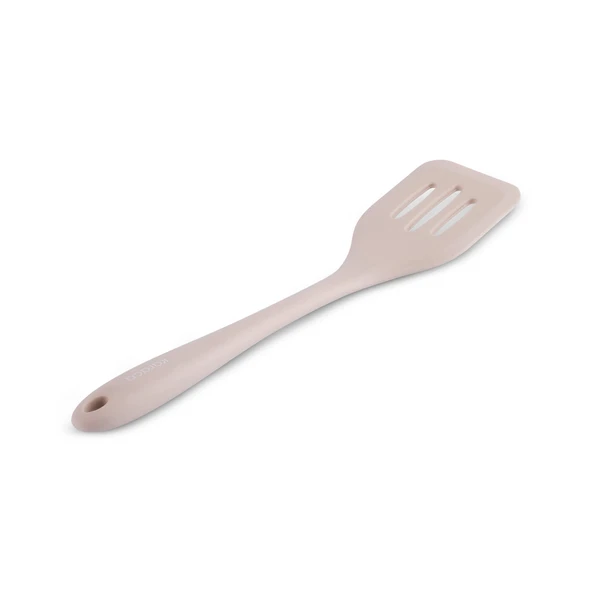 Karaca Ekin Oluklu Spatula - Resim 4