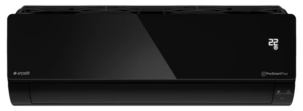 ARÇELİK 12570 HP Split Klima ürün görseli