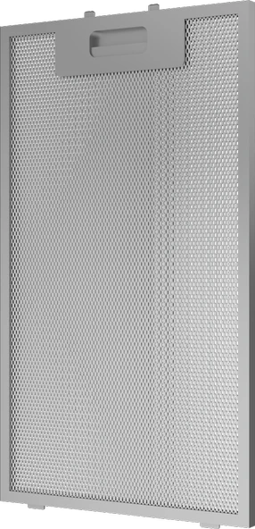 ARÇELİK P 12 YESAnkastre Duvar Tipi Davlumbaz - Resim 3