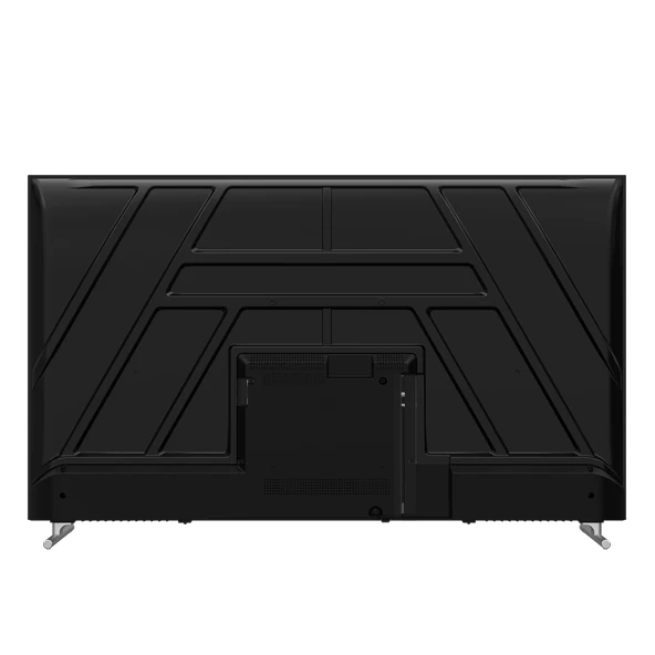 ARÇELİK 7 Serisi 65" 4K UHD Google TV - A 765 C Smart TV - Resim 5