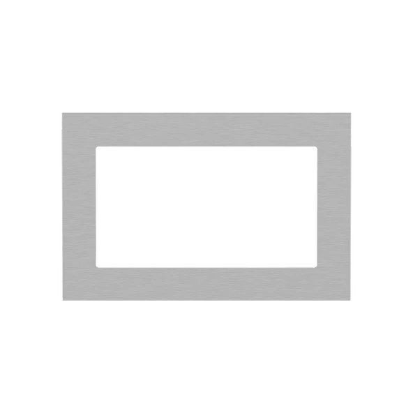 ARÇELİK MAK 2020 I Ankastre Mikrodalga Çerçevesi Ankastre Mikrodalga ürün görseli