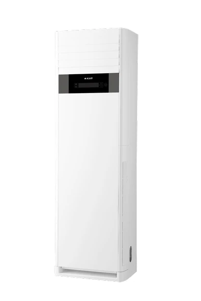 ARÇELİK 34726 Monofaze Inverter Salon Tipi Klima 34.000 Btu/h Salon Tipi Klima - Resim 2