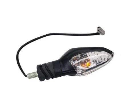 BAJAJ SİNYAL ON SOL 125ST ürün görseli 1