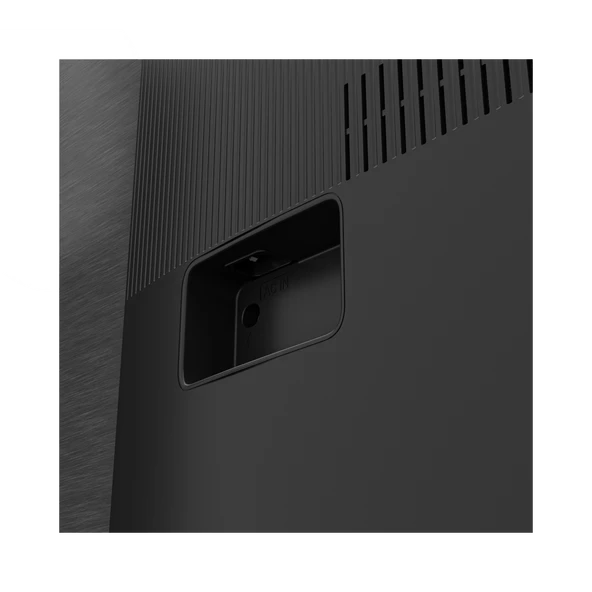 ARÇELİK Imperium 9 OLED 120Hz 65" 4K UHD Google TV - A65 OLED D 975 A Smart TV - Resim 14