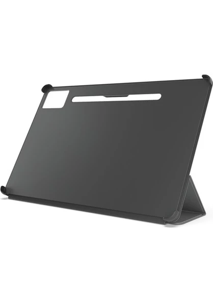 Lenovo Idea Tab Pro 8gb 256GB 12.7" 3k 400NITS 144Hz Jbl Hoparlörlü Tablet + Kılıf + Kalem ZAE40185TR - Resim 8