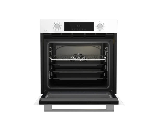 ARÇELİK AFC 342 B A Fry Ankastre Fırın - Resim 4