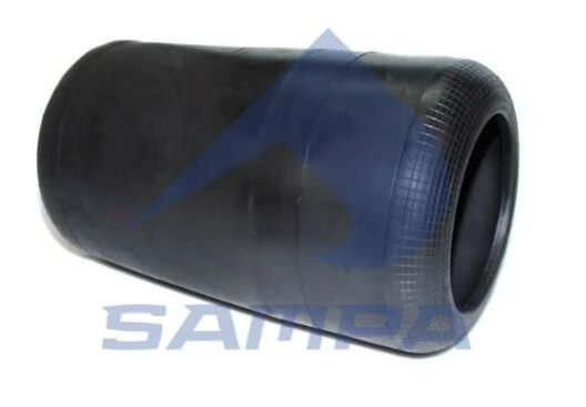 ROLL KÖRÜK SCHMITZ 750212 ürün görseli