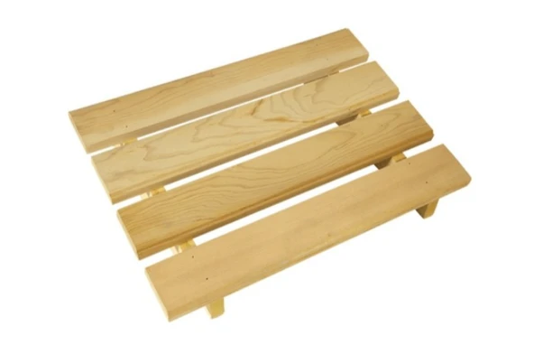 FINTECH Sauna Sabit Baş Yastığı-ToptancıyızBiz ürün görseli