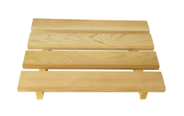 FINTECH Sauna Sabit Baş Yastığı-ToptancıyızBiz - Resim 2