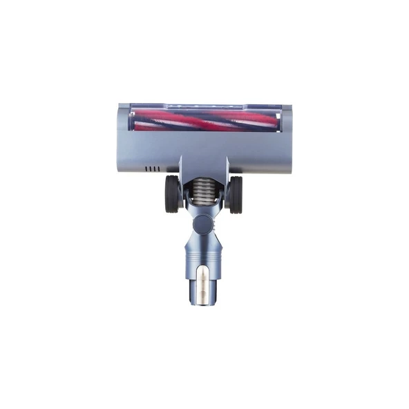 Onvo OVDSS04 200W Toz Hazneli Standlı Şarjlı Dikey Süpürge - Resim 8