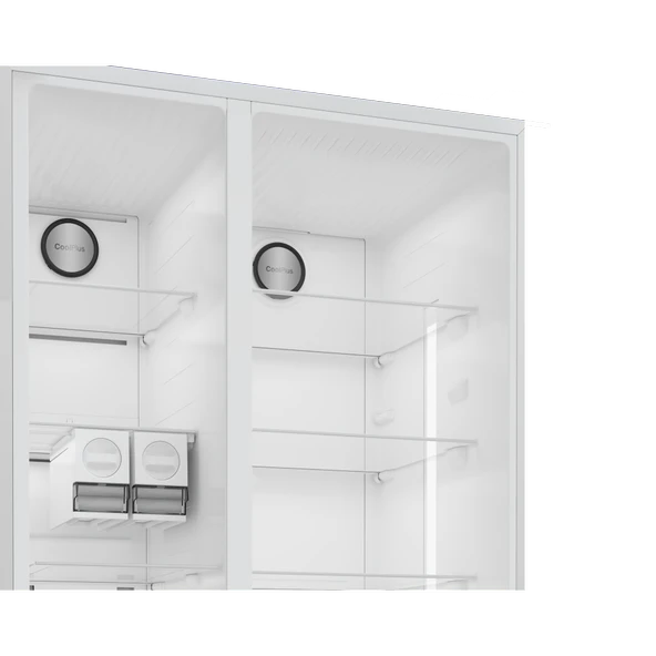 ARÇELİK 391641 EI Gardırop Tipi Buzdolabı - Resim 7