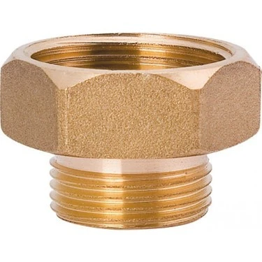 Sarı Lüle 3/4-1/2 ürün görseli