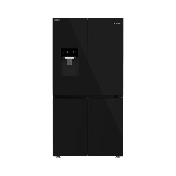 ARÇELİK 391572 ESS Gardırop Tipi Buzdolabı - Resim 2