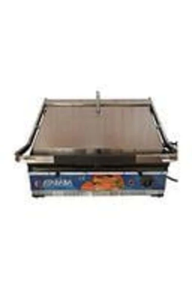 20 Dilim Tost Makinesi 2150 Watt - Resim 3