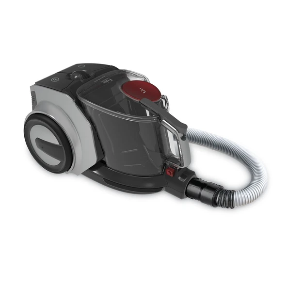 Fakir Spider BL 6022 Toz Torbasız Elektrikli Süpürge ürün görseli