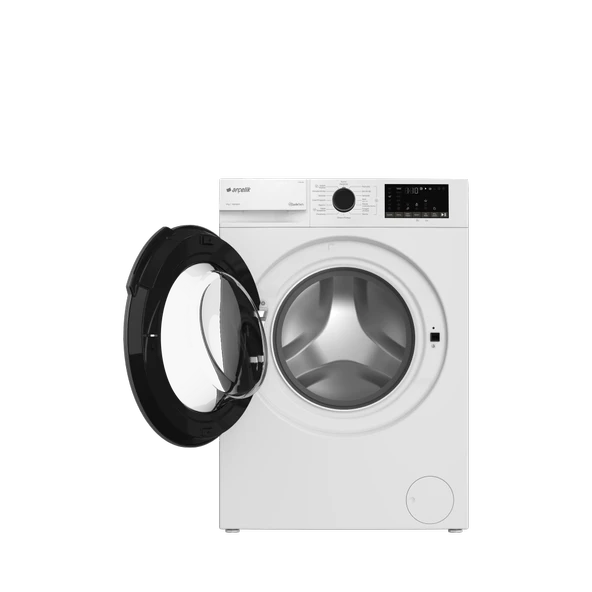 ARÇELİK 9120 DMX 9 Kg Çamaşır Makinesi - Resim 3