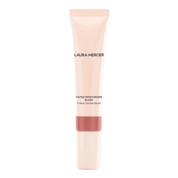 Laura Mercier Tinted Moisturizer Allık - Promenade ürün görseli 1