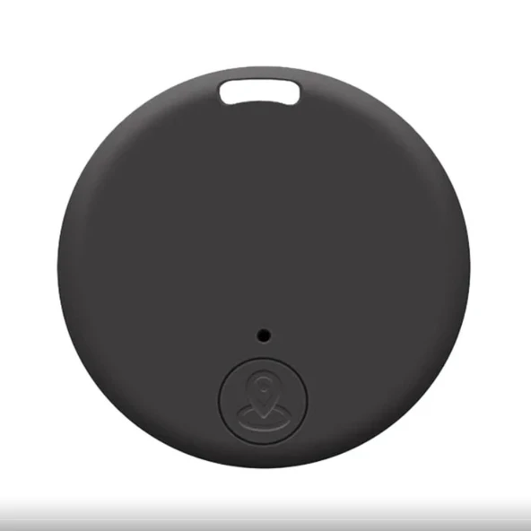 Takip Cihazı Tag Yüksek Hassasiyetli Takip Cihazı Apple-Android -ios Cİhazlar İle Uyumlu ürün görseli