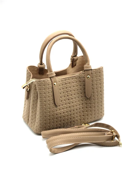 Armine 416 Kadın Çanta - Resim 6