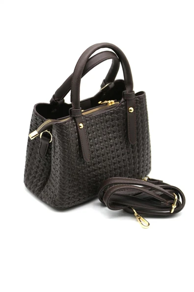 Armine 416 Kadın Çanta - Resim 9