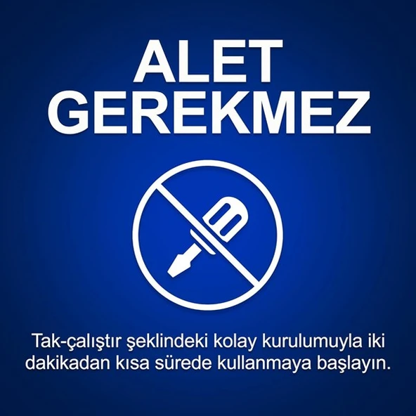 <![CDATA[SEAGATE 5TB STLV5000200 PlayStation Konsolları için Game Drive ]]> - Resim 7