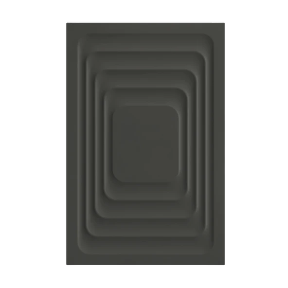 ARÇELİK 911 KMP IG 9 Kg Kurutma Makinesi - Resim 4