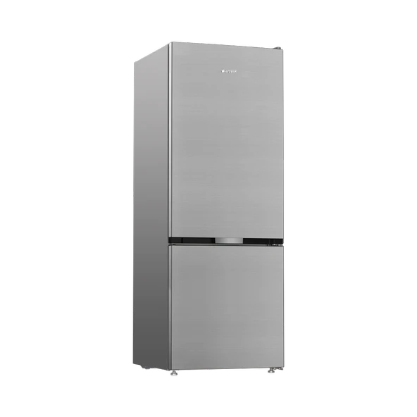 Arçelik 270490 IEI Kombi No Frost Buzdolabı ürün görseli