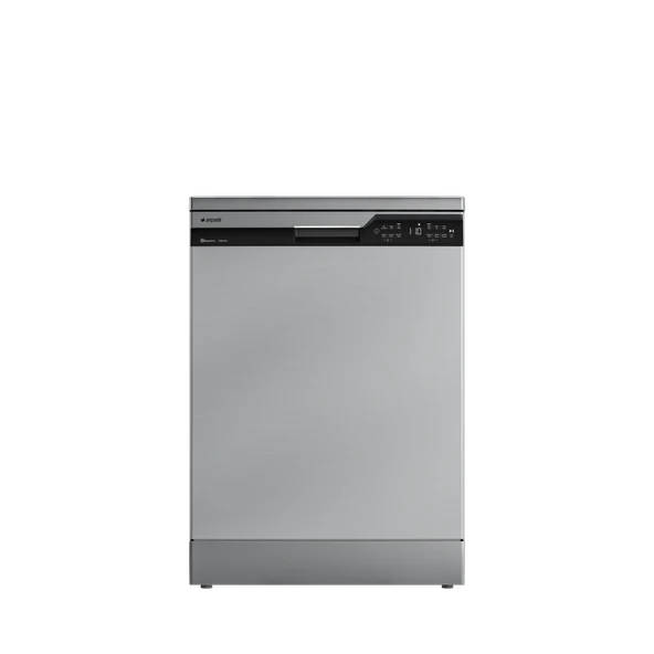 ARÇELİK 6567 WF I 6 Programlı Bulaşık Makinesi ürün görseli