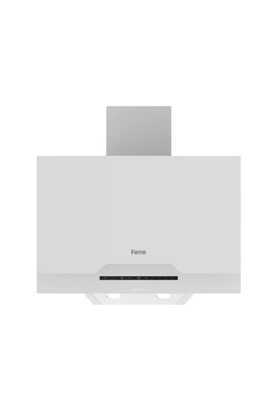 Ferre ICON PLUS 75 SERİSİ 3LÜ CAM ANKASTRE SET (QMS63CB-RS036-D064-SA) - Resim 7