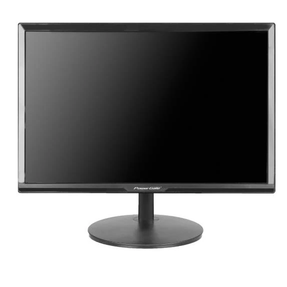 <![CDATA[POWERGATE 20" TN PG20TNB 5MS 75Hz HDMI EV Ofis Tipi Monitör (1600 X 900)]]> ürün görseli 1