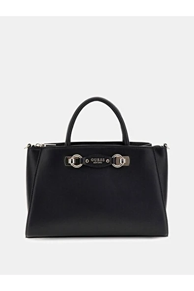 Guess Kadın Çanta HWBG8015060 - Resim 4