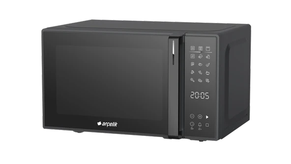 ARÇELİK MD 211 DS Mikrodalga Fırın ürün görseli
