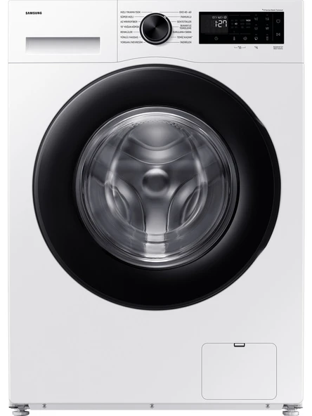 Samsung WW11DG5B25AEAH 11 kg Çamaşır Makinesi (WW11BGA046AEAH) ürün görseli