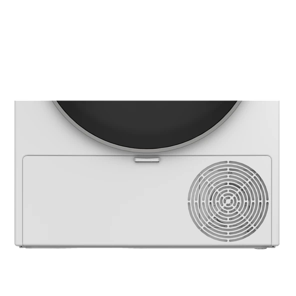 ARÇELİK 801 KMX 8 Kg Kurutma Makinesi - Resim 6