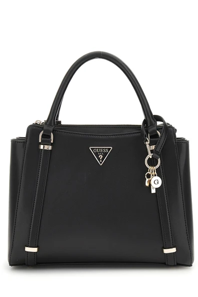 Guess Kadın Çanta HWVG7208060 ürün görseli 1