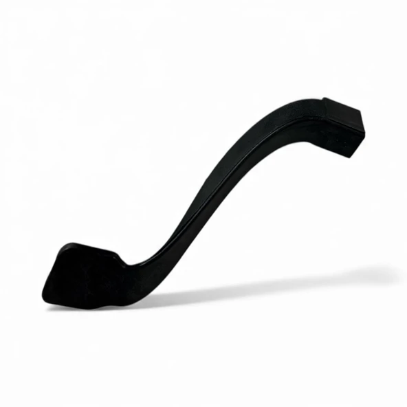 CİTROEN C4 KAPUT KİLİT AÇMA MANDALI ürün görseli