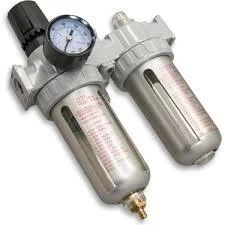 VOYLET AFRL80 ŞARTLANDIRICI 1/2 ürün görseli