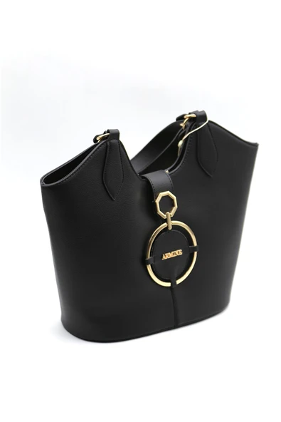 Armine 417 Kadın Çanta - Resim 12