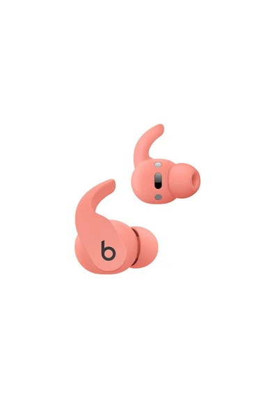 Beats Fit Pro MPLJ3EE/A TWS Kulak İçi Bluetooth Kulaklık Pembe - Resim 2