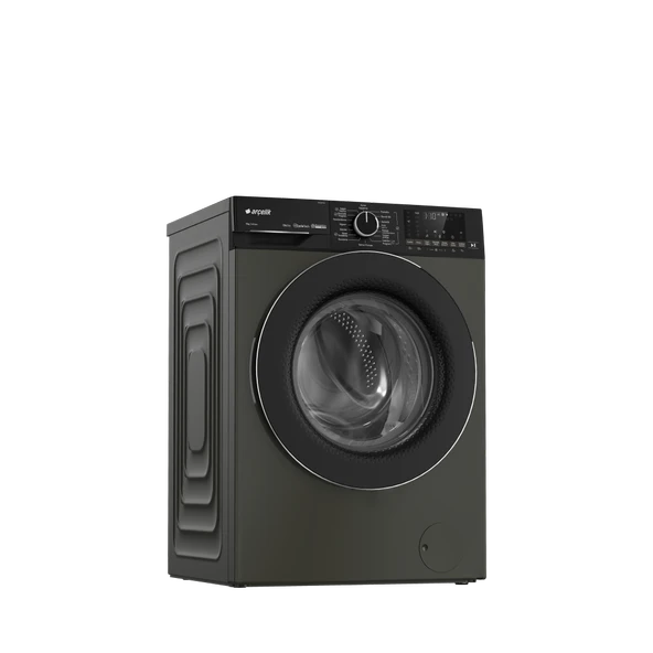 ARÇELİK 9140 MP OG 9 Kg Çamaşır Makinesi - Resim 2