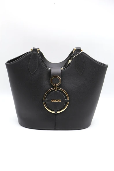 Armine 417 Kadın Çanta - Resim 9