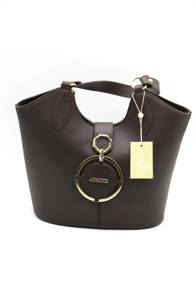 Armine 417 Kadın Çanta - Resim 5