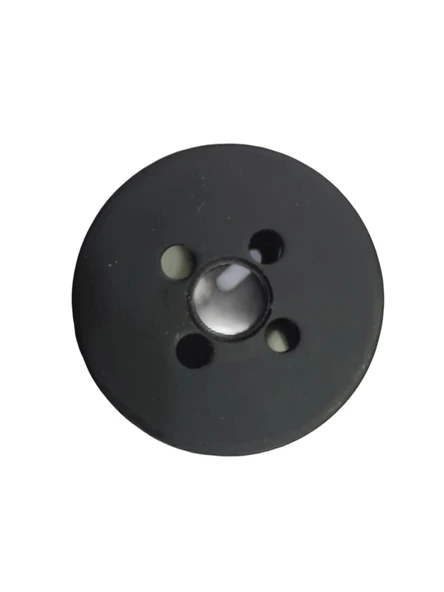 Attlas Bi-Metal Panç 60MM A149101060 - Resim 2