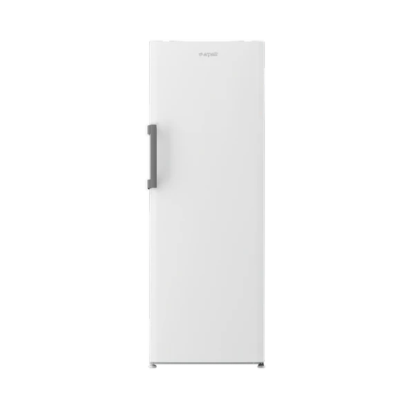 ARÇELİK 2072 MB 7 Bölmeli Derin Dondurucu - Resim 2